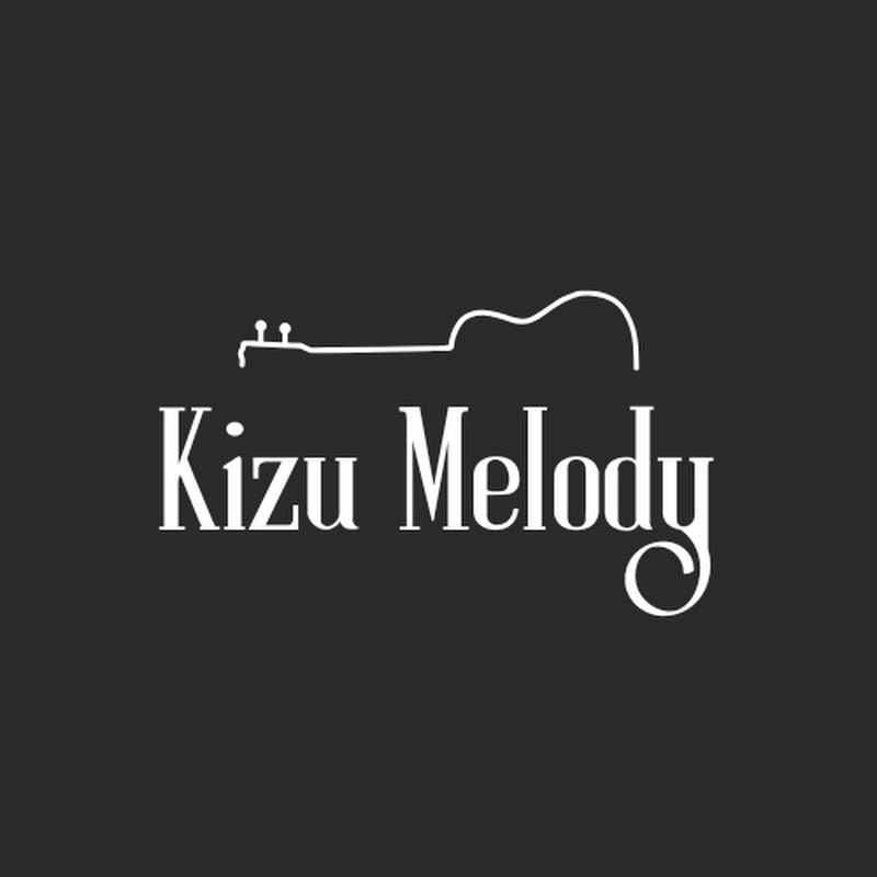 Kizu Melody
