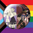 2fEimywDBkU-channel-avatar-《☆Multie-Fandoms of VRC☆》