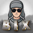 SY2niPA2ZQY-channel-avatar-BIX