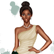 DesignsbyAdira