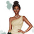 CsDPoJh92fY-channel-avatar-DesignsbyAdira 