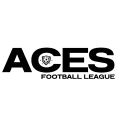 Aces Football League