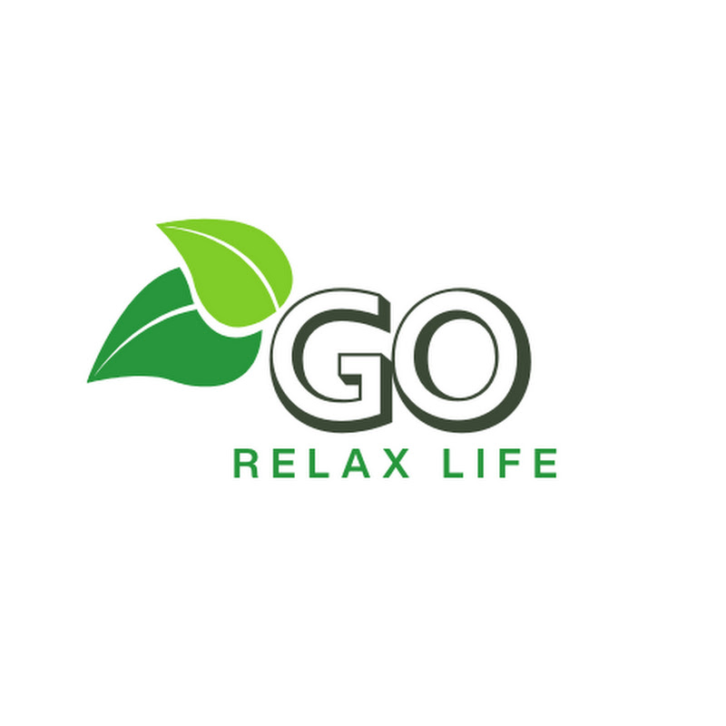Go Relax Life