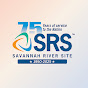 Savannah River Site logo