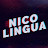 Nico Lingua