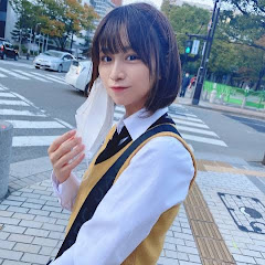 金子みゆ ショートちゃんねるアイコン画像