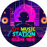 wid5eBwHDXY-channel-avatar-JOY MUSIC STATION