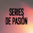 iPve8hVSTNA-channel-avatar-Series de Pasión