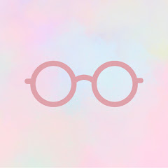 TheTutor_Geek net worth