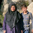 r-fQJEkyC2Y-channel-avatar-Mountain Nomads