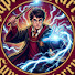 sd4HyVcVQQs-channel-avatar-Supreme Harry