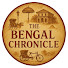 slELvc2_Zi4-channel-avatar-The Bengal Chronicle