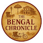 The Bengal Chronicle logo