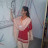 Avatar de @AfreenKhan-o2l