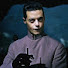 7JIEw2WURtY-channel-avatar-Vman