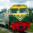 Azhari Railfans