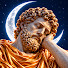 4P-aUQl5KnM-channel-avatar-Duerme Con Estoicismo🌙