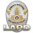 LAPD Academy
