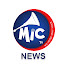 RDvrbU7mu9Y-channel-avatar-Mic Tv News