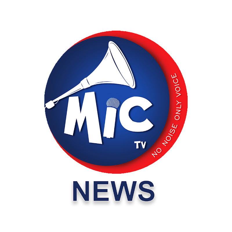 Mic Tv News