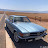@K.R.Nolali Avatar
