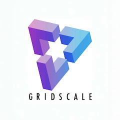 Gridscale Void Studio