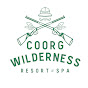 Coorg Wilderness Resort & Spa logo