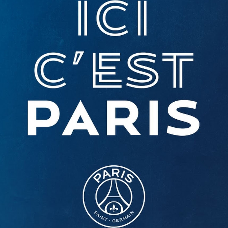 ChampionMonFrère
