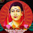 @digitalswadhya438