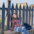 jA0d-QtHKw8-channel-avatar-Atelier by Sandra