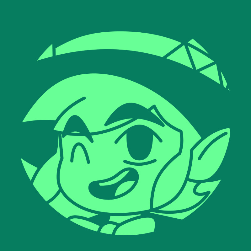 Savi The Gamer