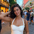 78zV1PC5m4g-channel-avatar-Kiana Davis