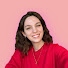 UU2SHUtpdWc-channel-avatar-Julie Tantsura