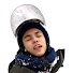 Sec-i63a0uk-channel-avatar-Ace.coupsie