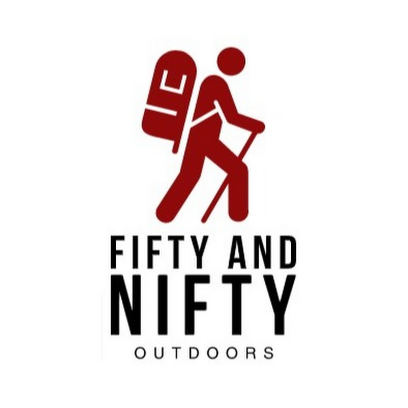 Fifty and Nifty
