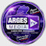 15eGzb_mAlI-channel-avatar-Argeș Media TV
