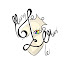 ACw3FR136FM-channel-avatar-Many Mee's