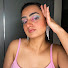 2S-LBPzg3Mc-channel-avatar-Vanshika Mahajan