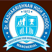 Dr Radhakrishnan High School