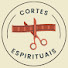 KiD4S20uiOg-channel-avatar-Cortes Espirituais