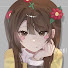 OPXRqroLWDE-channel-avatar-Reema 89