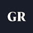 guY-iXdEDmc-channel-avatar-GoldRepublic