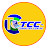 TCC Computer Centre Shwebo