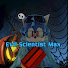 lMojSq4FUgw-channel-avatar-Evil Scientist Max