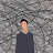 @raahimfareed's avatar