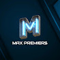 MAX Premiers Avatar
