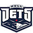 LesX_J3DZv4-channel-avatar-Hull Jets