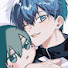 JWcfyiiIgrQ-channel-avatar-sei – ruary! 