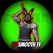 SP SMOOTH FF