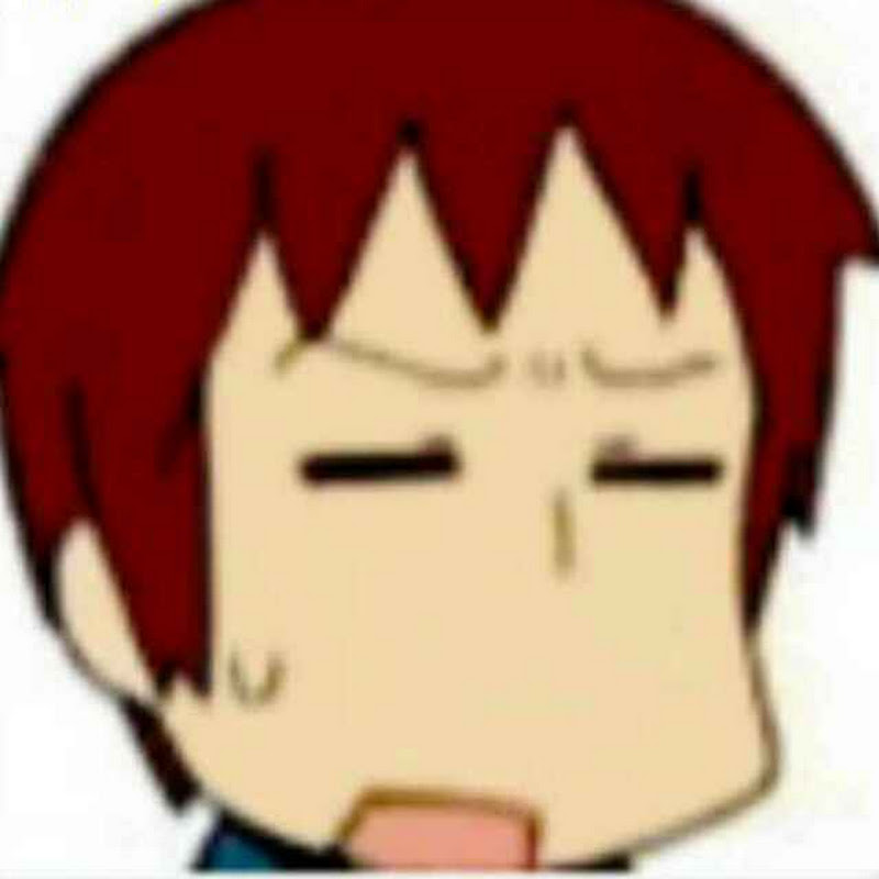 深度解读Cloudflare故障，互联网的根基有多脆弱？【让编程再次伟大#49】